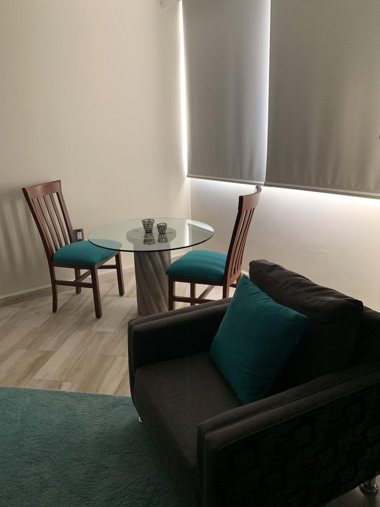 Hotel Lois Veracruz Ngoại thất bức ảnh