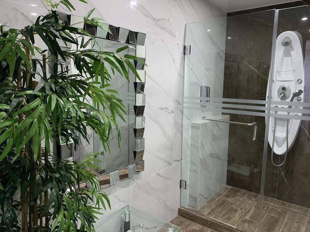 Hotel Lois Veracruz Ngoại thất bức ảnh