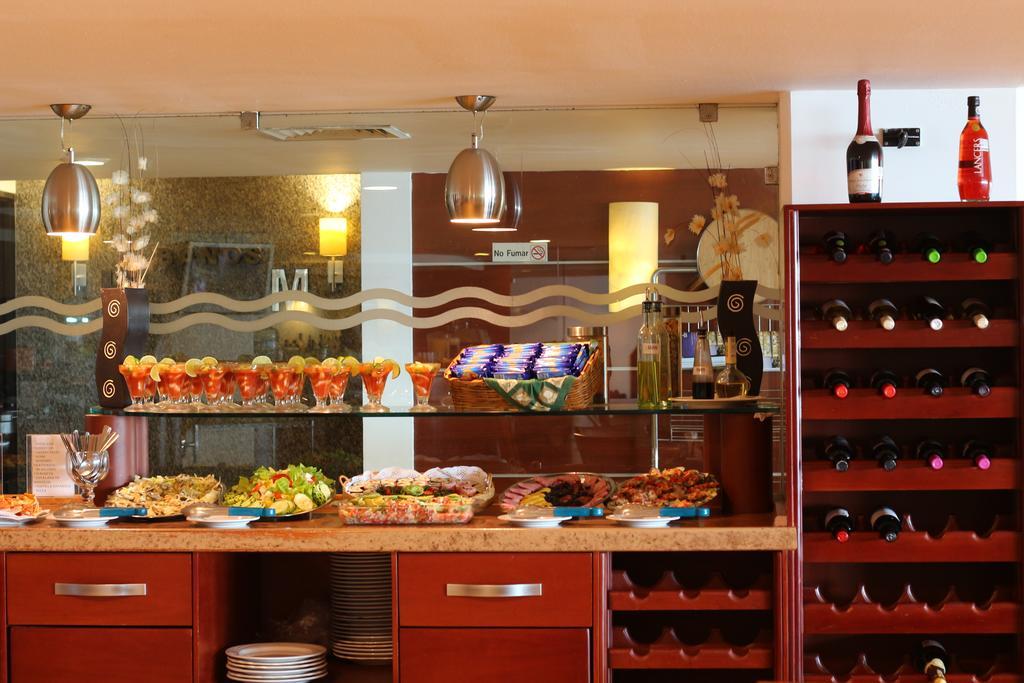 Hotel Lois Veracruz Ngoại thất bức ảnh